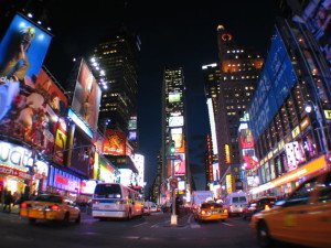 NYC_Times_Square