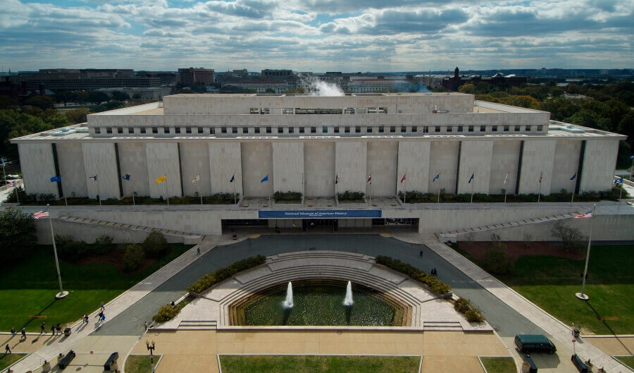 Hotels Near Museum Of Natural History Washington Dc Hotels Near Museum Of Natural History Washington Dc