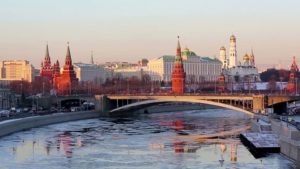 moscow-winter