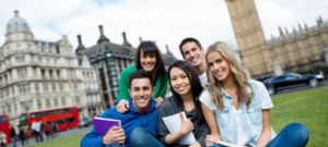 Read more about the article Reasons to Book Your Student Tour Early