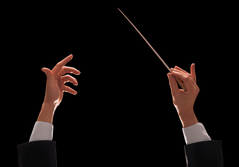 All About Ensemble Management Keeping Your Choir Organized all-about-ensemble-management-keeping-your-choir-organized