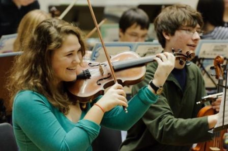 Read more about the article Keeping Your Music Students Engaged at the End of the Year