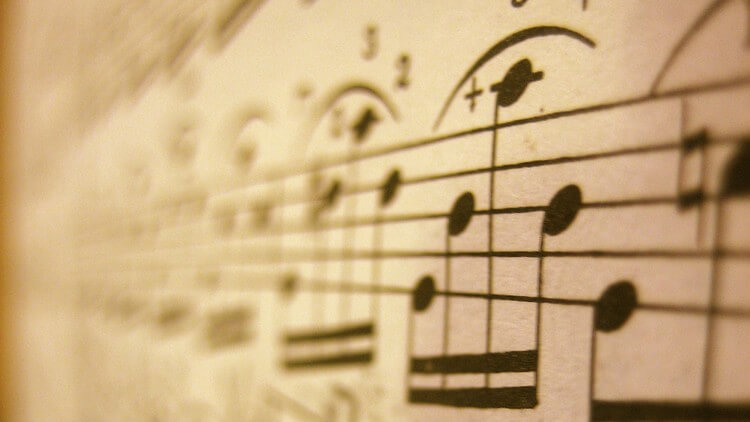Read more about the article Fabulous Music Pieces for High School Level Youth Orchestras