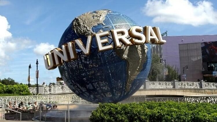 You are currently viewing Performance Opportunities at Universal Orlando Resorts and Partners