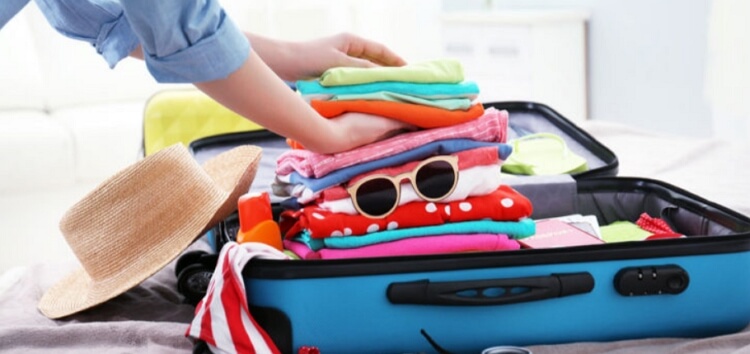Read more about the article Things to Pack for a Student Trip to Washington, DC