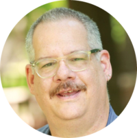 chuck-schmidt Chuck Schmidt - Music Travel testimonial