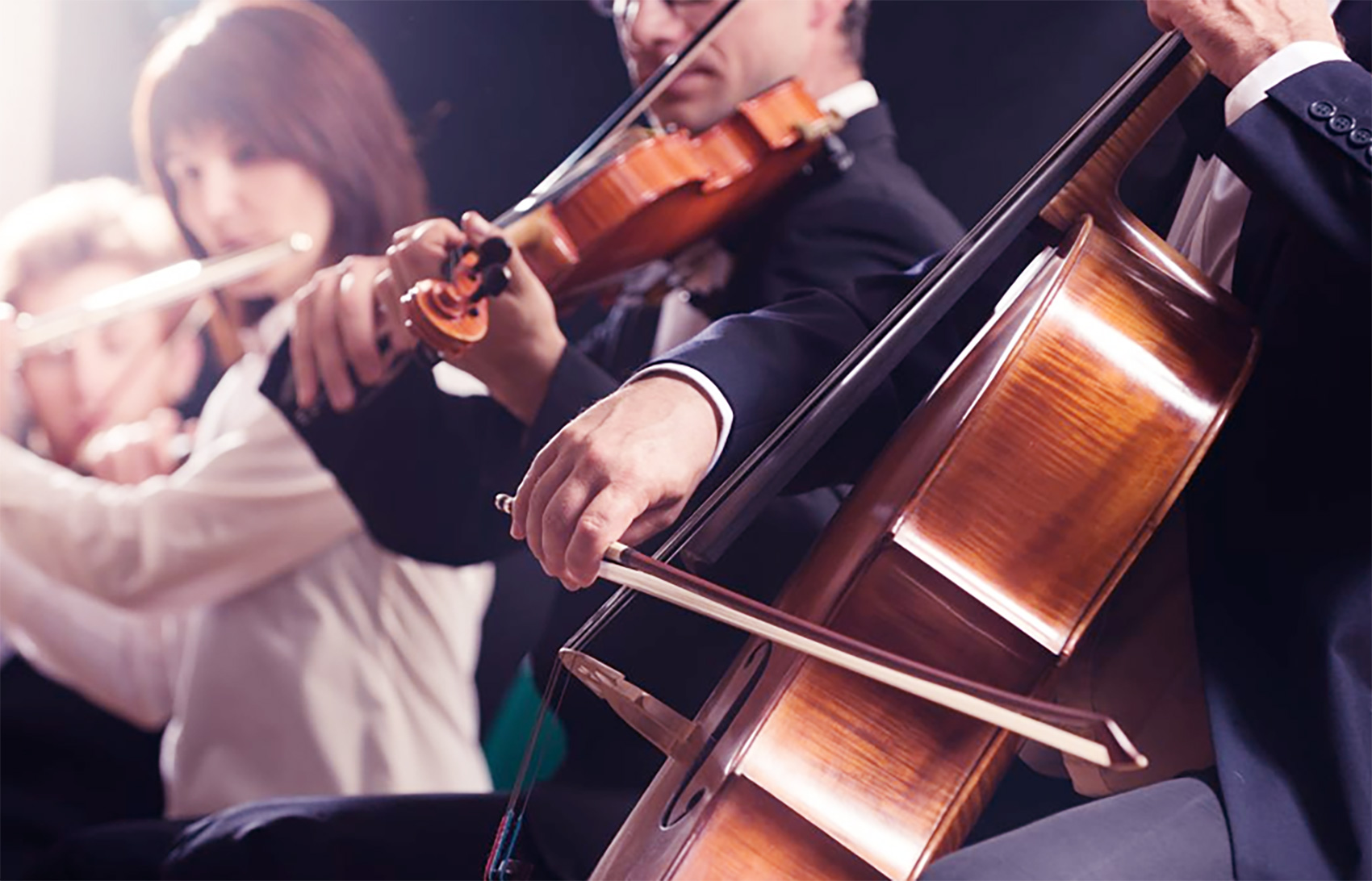 классический оркестр. классика оркестр слушать. оркестр cagmo. симфонических оркестров сша - бостонский. санкт-петербургский оркестр классика.