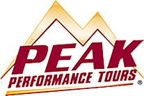 Peak Performance Tours