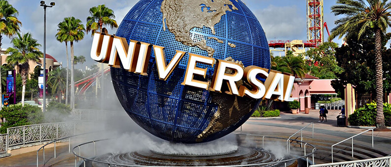 You are currently viewing Performance Opportunities at Universal Orlando Resorts and Partners