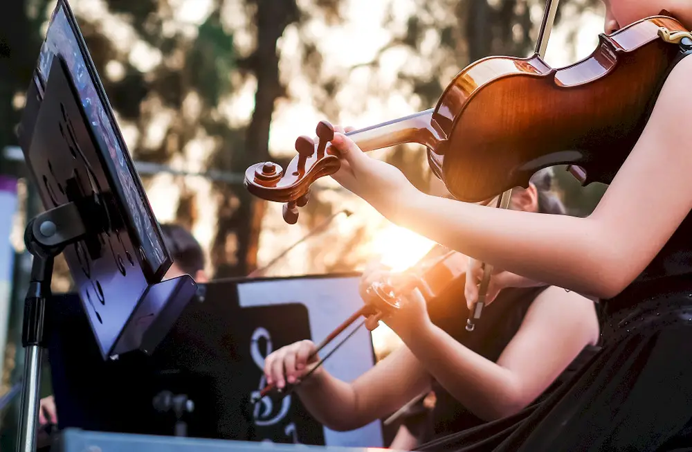 Read more about the article Planning for Your School Orchestra Trips