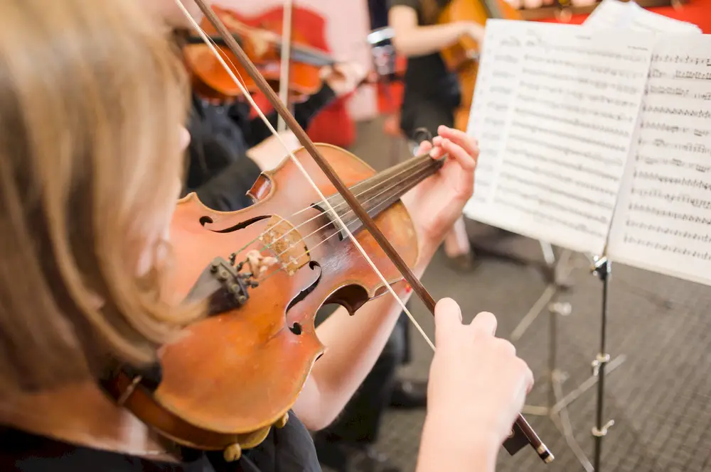 Read more about the article Planning Field Trips for your Music Ensemble